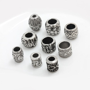 diy�������ɫ304�䓲��P䓻��y�A��A��������ɢ�鴮�����