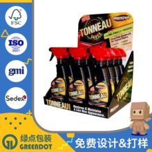 ����Costco�_�п��֠������̈́�չʾ��PDQ��к�ɽķ���hչʾ��