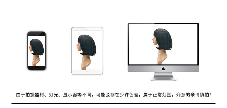 微信图片_202204081404482