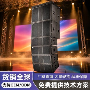 ���޵��쾀� ������̨�ݳ���ܵ��b������ �ѯB���ô��ʾ��