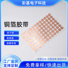 ģ����ճ�~���N���|���_�P늴������z���Ό���z�NƬ����X��