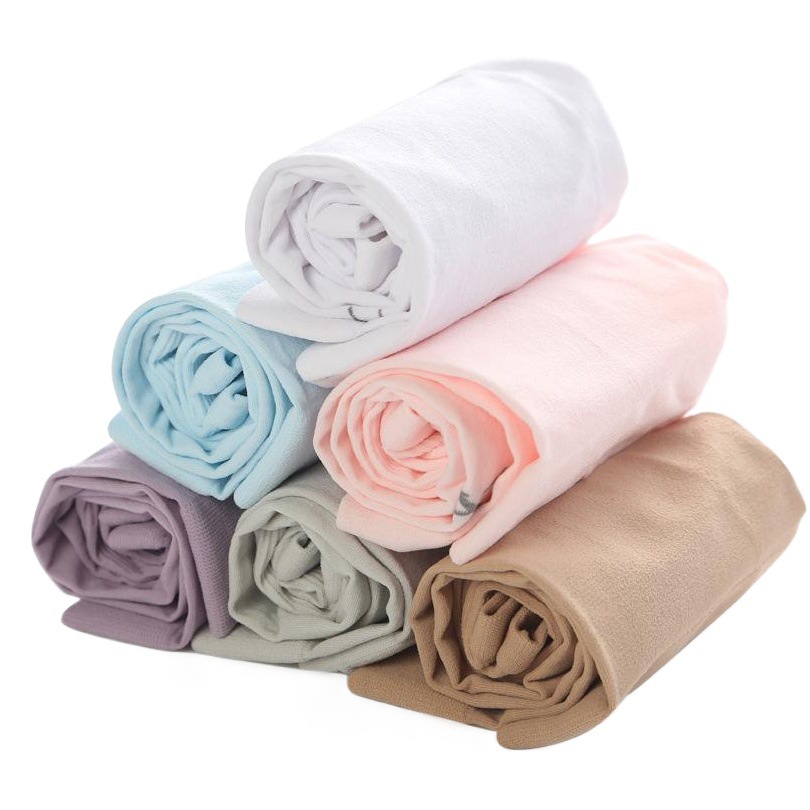Ice Sleeve Sunscreen Women's Ice Silk Sleeve Men's Sunscreen Sleeve Ice Cool Summer Sunscreen Hand Sleeve Men's and Women's Driving Ice Sleeve Arm Protector