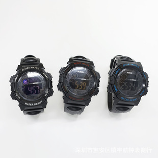 �羳���N�¿�LED��ӱ����e�r���ſ�W������ֱ픵���ֱ�