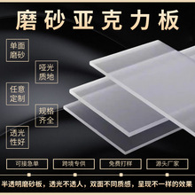 ĥɰ��������͸���ЙC����͸�������ɫ������ן���Ƭ�ӹ�