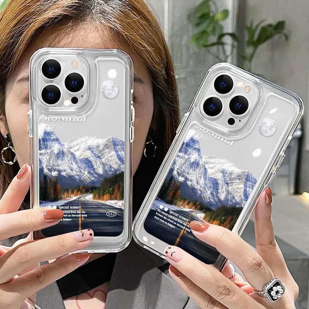 Apple, чехол совместимый с телефоном, iPhone 15 Pro, iPhone 16, iPhone, 14, стиль высокого качества
