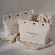 Pandasewӡ��logo���޷��װ���ֱͲ���ռ{����錚���Ʒ���b��