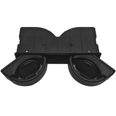 beverage holder, Car cup holder/beverage holder