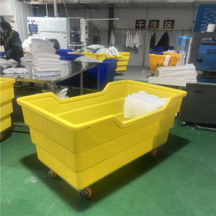�A���¿��܇500Lϴ�������ռ{�Ʋ�܇ϴ�ؙC�����ΝL�ܼ�