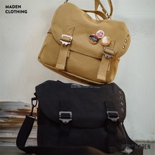 ������ʽ����M1961��ĸӡ������б�������ʱ�д��������ذ���Ů