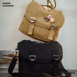 �R����ʽ�͹�M1961��ĸӡ������б�������r�д��������ذ���Ů