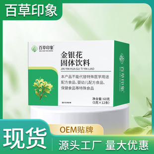 ���y�����w��ϼӰాҹ������������ϻ���Ůͨ�ô��l