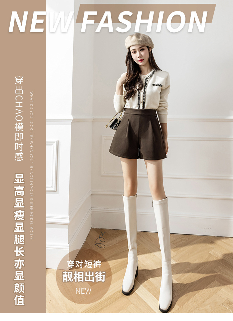 i2uUjf6mxdTrdS49SAV0xKS0S5gCjKxMo6mx