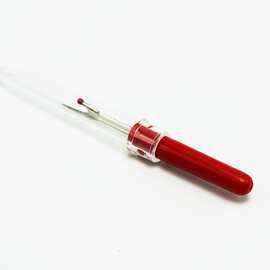 服装拆线器挑线刀拆线刀挑线器 可手工DIY十字绣日用五金