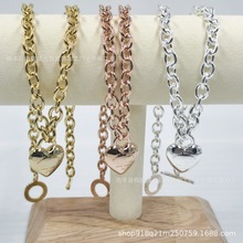 �ټ��朴��T�Ҿ����������w�����朕r�А��ĵ����Ʒ�W�t��