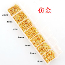diy�Ʒ������b �_��Ȧ���h���h�������r�۶��h����Ʒ�����׼�