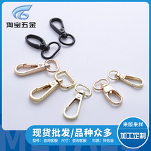 Ҏ\ϽAβ۹hیK耳׿ִ