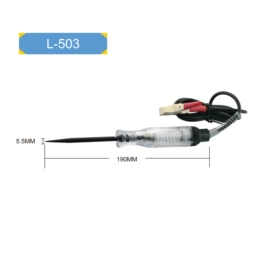 电子工具;测电笔