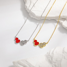 �߰汾����t�m���p���J��Ů�M荸������J����С���OӋ�i���