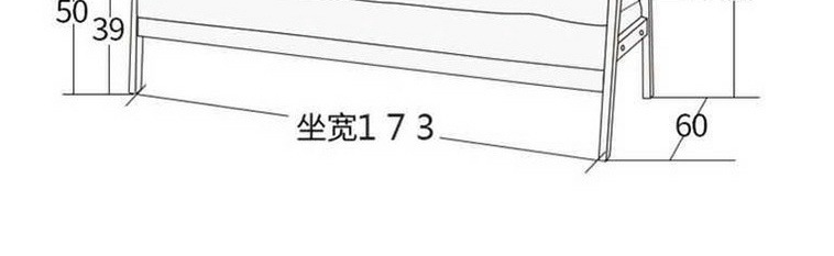 3ead91d6-5d54-4cd3-8d1c-4a98b04030fe.jpe