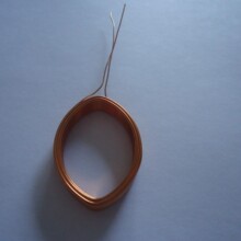 �K���A���ζ�NҎ���늸п��ľ�Ȧ