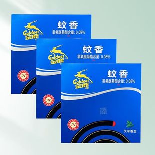 ��¹����Ӵ�P�������ͼ����҃���÷��ñP�����Ƭ���������l