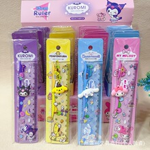 �¿ͯ�ɐێ����˾�С���������Ȥ���������L����15cmֱ���ľ�