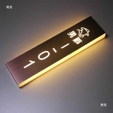 P䓾ƵlT̖e^ԡԢRʾzy