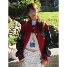 �Ӻ�ø߿�����H����|��Ƥ��A��ԭ�洺����Ůë�ذ��������Ů