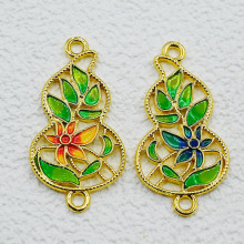 ���~���̩�{�U���p�����J���hdiy�������K܇��������ϒ��