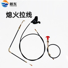 Ϩ������������܇ʹ�ù��Sֱ�N�ɰ���������N��̖�����B�Ӿ�