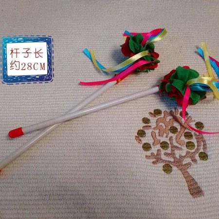 商品图