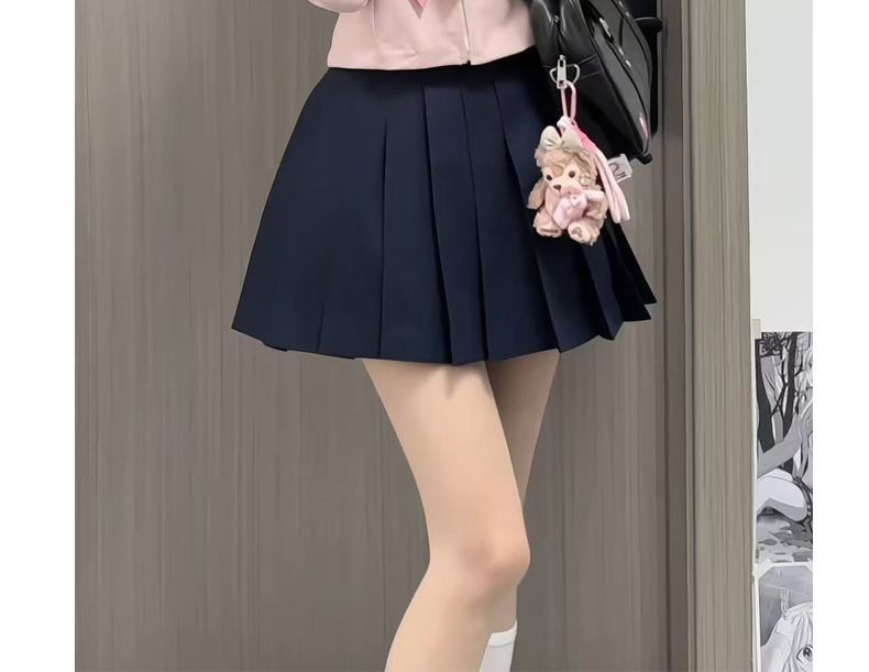 54d8c787-585d-46ae-9696-4cfb2e81b834.jpe