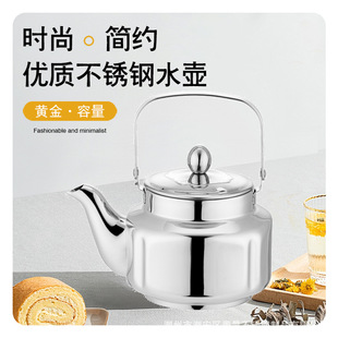 �Ӻ��P�ˮ�ػ�偵ꌣ�üӜ��ش������������Ñ����ˮ�؛����
