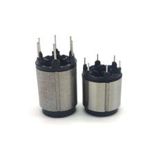 11�f�D���ٱ����L��늙C�Fо  �⏽17�ȏ�7�Fо �LͲ�Fо ���@��