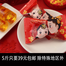 ���ϼ���ϲ������֮��ܛ�ǳ�������A��ܛ��ˮ��ζ�ǹ�ɢ�b���l