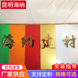 500�󷽰�۰�V��۰��䓿۰��U�յ񻨰������b����T�^