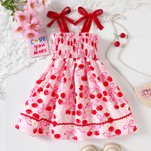 2025�����¿����Ůͯ�b ���e�L�ɐۙ���ӡ�������B��ȹ