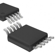 MS5175/TLA22024  16-Bit���������û�׼ģ��ת���� һ������