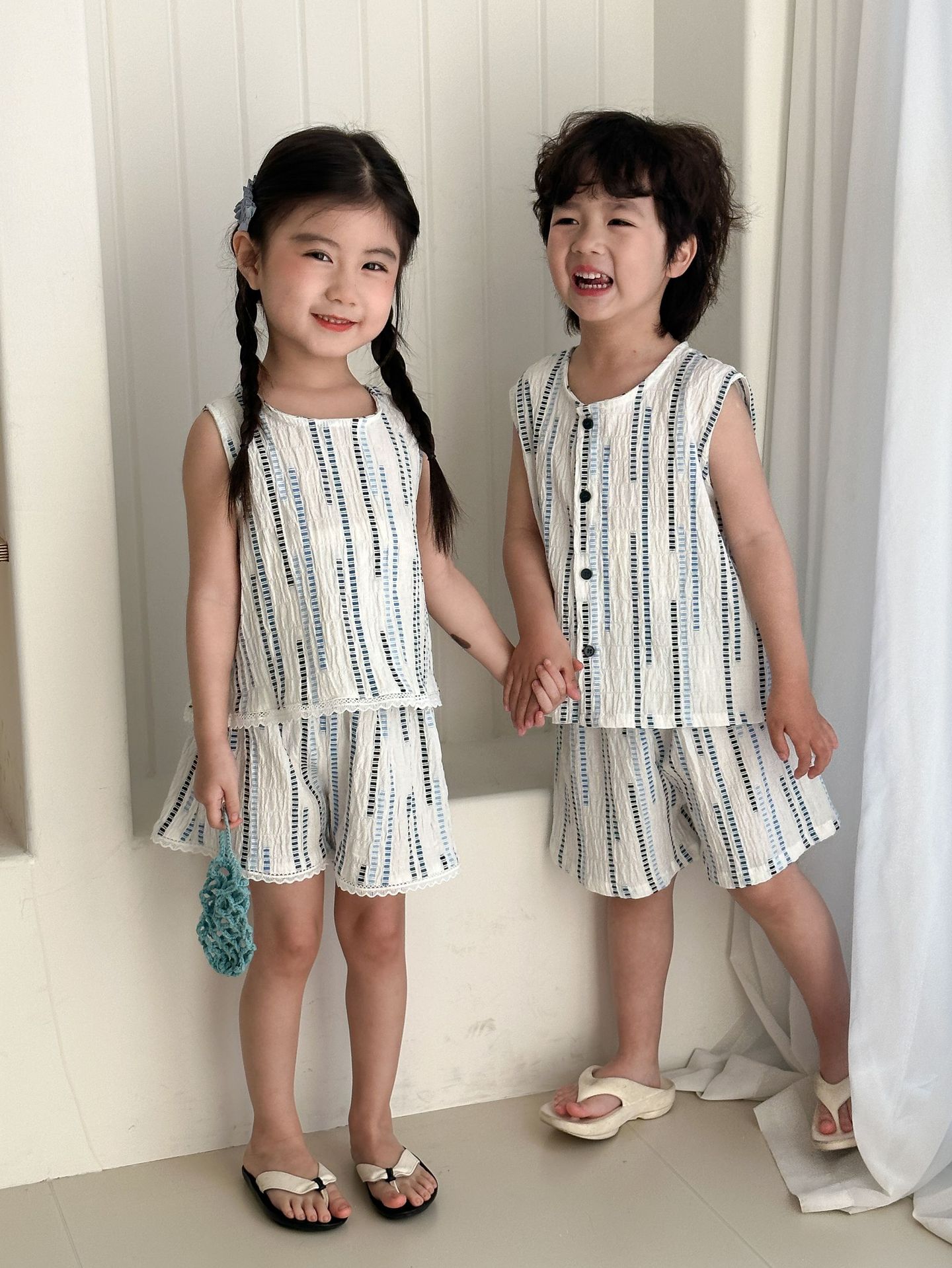 hmqViviiyNSAyin9WuaUt6XMFE28GdMM5dd/