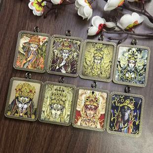 ���Ұ����L�����Qͯ�ӹ��~ɫ���Qͯ���ƿ����f�ֿ���ƿ����K