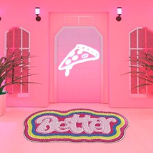 ��ͨӢ����ĸ�؉|�������P���坍���K�Ӻ����q����T�|ԡ���_�|