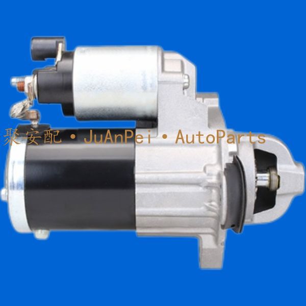 12653611 12680618 12686197 Lrs03913 Is Suitable for Opel Car Starter Motors
