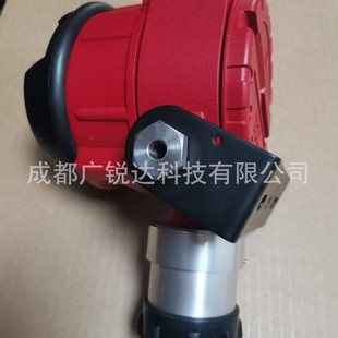 Gtq-Xss621Pn Industrial and Commercial Use Point Type Combustible Gas Detector Pre-Sale Lead Time Consultation