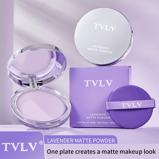 �羳TVLV޹�²ݶ��y���ˮ������Ȼ��y�־ò�Ó�y��ɫ���Q���
