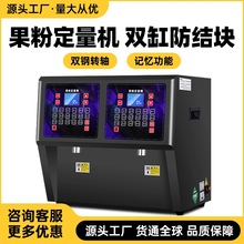 �����̲���O���p�׹��۶����Cȫ�Ԅӹ��ۙC������̾���ĩ�����x