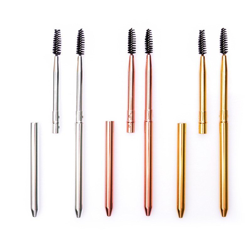 ����˿��ױˢ��ݽ�ëˢ��ë��ˢȫ���ܽ�ëˢ��ױˢ����