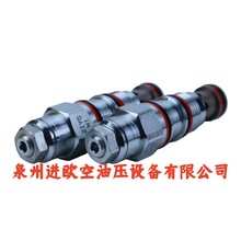 ����SUN CBCALHN��·�Cˮƽ����荙Cƽ���y���̙CеҺ�������