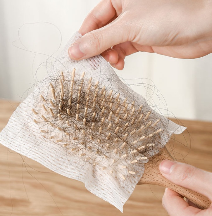 微信截图_20231223141427