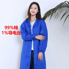 Ӻ޷o{L䌍{Ůȫ޹S܇g