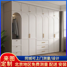 �����L���Գ�Ʒ�������Ҽ��ìF�����sС���ͽ�������ȫ�ݶ���